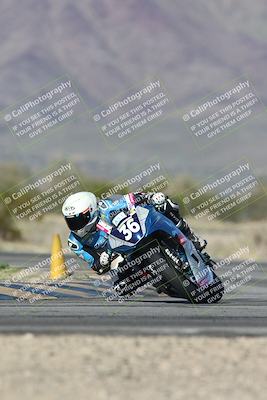 media/Jan-15-2026-Racers Edge (Thu) [[dfebeb70ab]]/2-A Group/Session 5 (Turn 5)/